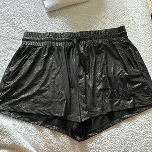 IVY PARK Shorts